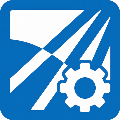 CWPORT Logo